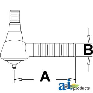 Image of A-C7NN3289D