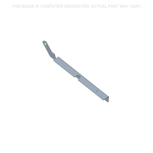 Image of 47543188