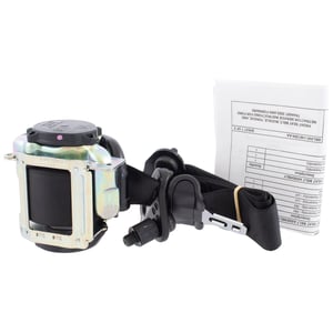 Image of LK4Z14611B09BC
