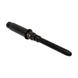 Image of A-RE550610