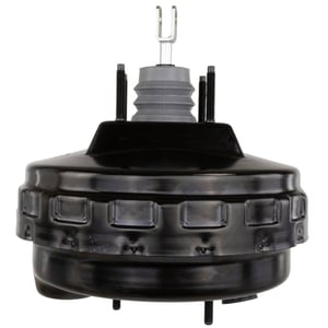 Image of BRB180