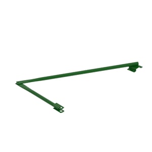 Lift Arm