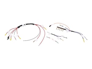 HARNESS, CAB RETROFIT