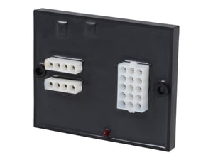 CONTROL MODULE, BEACON