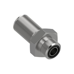 Adapter Fitting