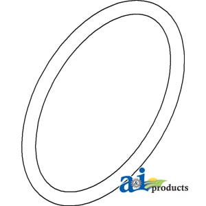 Image of A-L35608