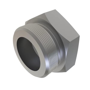 Image of 64H1010