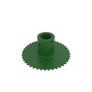 Chain Sprocket