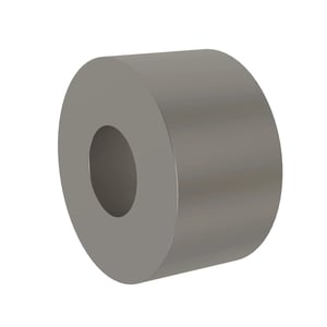 Bushing