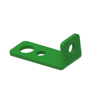 Bracket