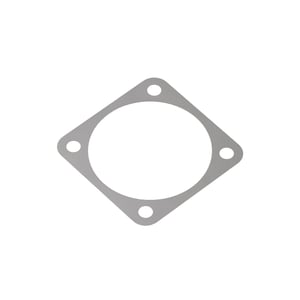 Image of L100102