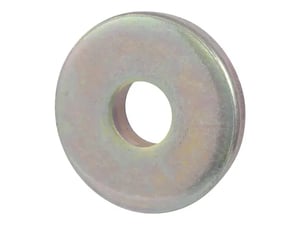 WASHER-SPEC, FENDER (10MM)