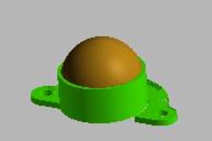 Image of 73007610
