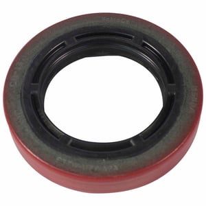 Image of BRS40