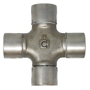 Image of A-BP4120M0011
