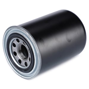 Image of 3608996M91