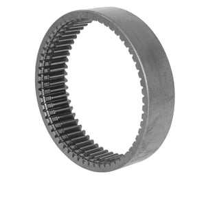 Gear