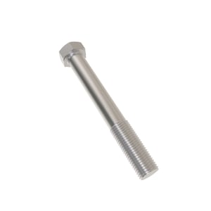 Cap Screw
