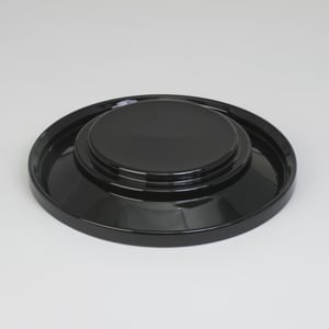 D/S,ACCESS COVER, ECG KONEPAC