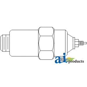 Image of A-RE54064