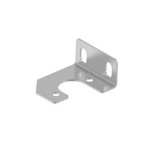 Holder