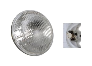 BEARING,TURNTABLE