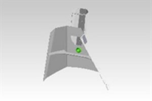 Image of 73051320