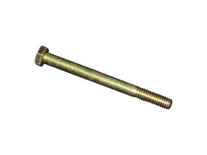 Image of 8303752