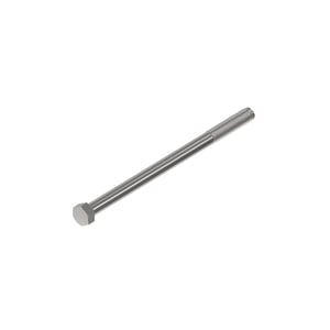 Cap Screw