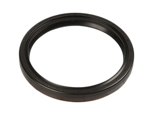 SEAL, REAR MAIN