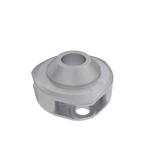 Planet Pinion Carrier