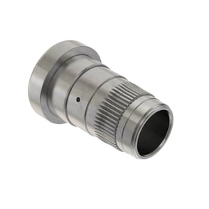 Image of CE21990