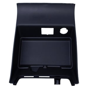 Image of HS7Z5404567EA