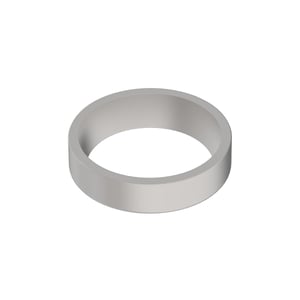 Bearing Cup