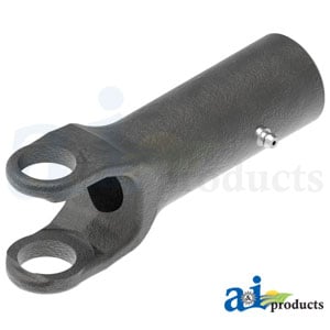 Image of A-10001-1066