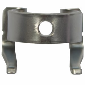 Image of AG9Z9P847A