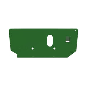 Sheet