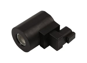 Image of 70040196