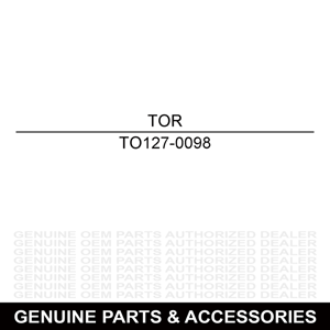Image of 127-0098
