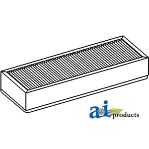Image of A-D8NN94000N20AB
