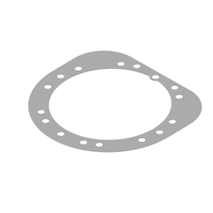 Gasket
