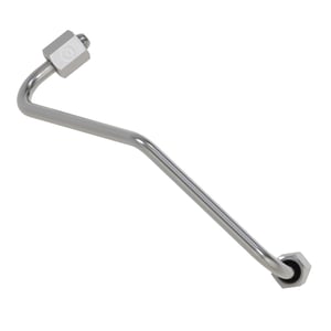 Fuel Line