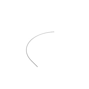 Nail
