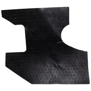 Image of ML3Z1511165A