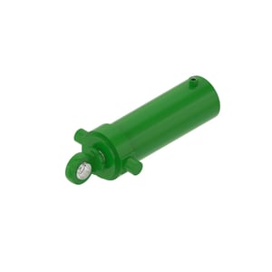 Cylinder