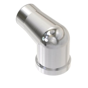 Elbow Fitting