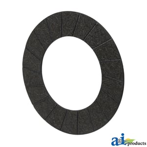 Image of A-R90221