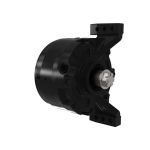 Brake