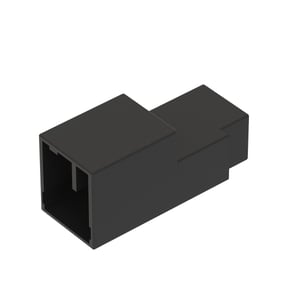 Image of 57M11110