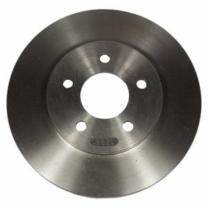 Image of BRR195